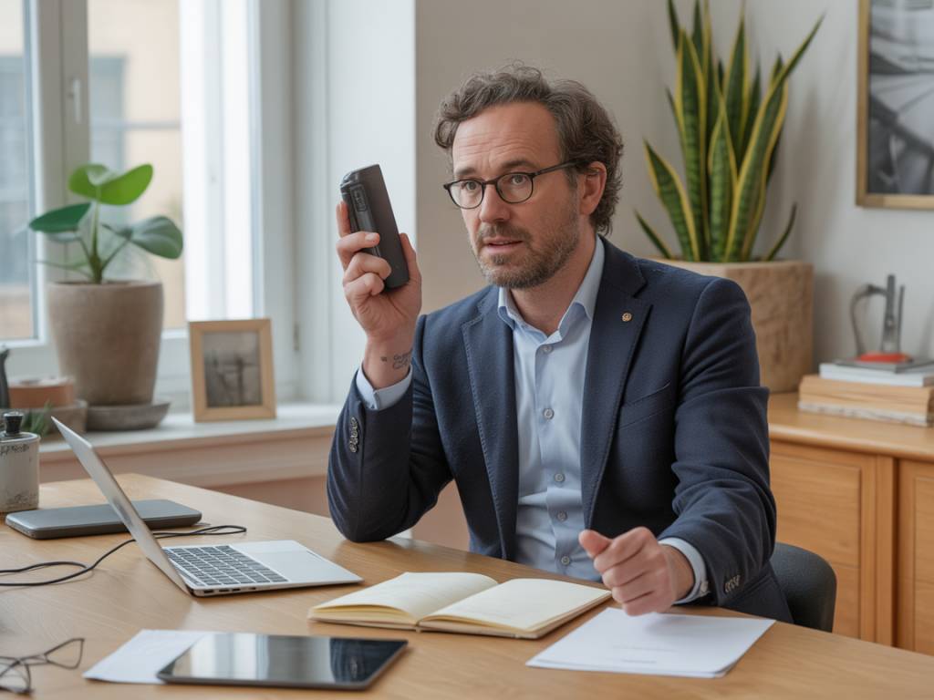 Comment le temps de travail redevient un enjeu central du débat social en france au XXIe siècle