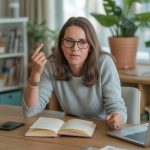 Banques, crédit et surendettement : l’autre face de la société de consommation dans une économie financiarisée