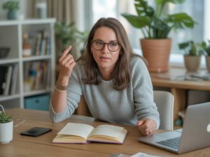 Banques, crédit et surendettement : l’autre face de la société de consommation dans une économie financiarisée