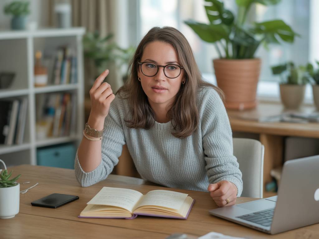 Banques, crédit et surendettement : l’autre face de la société de consommation dans une économie financiarisée