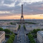 La grande démission en france : réalité statistique ou mirage médiatique dans un marché de l’emploi en tension