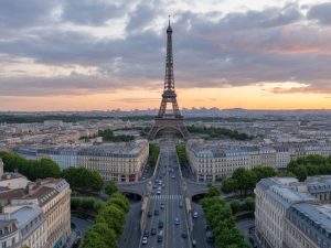 La grande démission en france : réalité statistique ou mirage médiatique dans un marché de l’emploi en tension