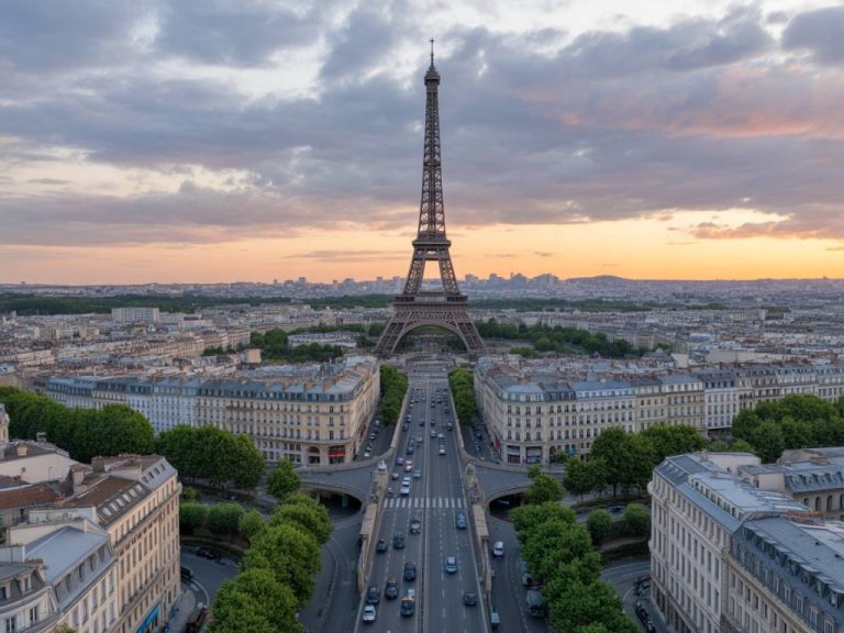 La grande démission en france : réalité statistique ou mirage médiatique dans un marché de l’emploi en tension