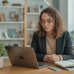 Jeunes diplômés face au marché du travail : entre désillusion et nouvelles stratégies pour construire une carrière durable