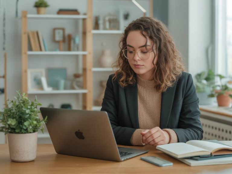 Jeunes diplômés face au marché du travail : entre désillusion et nouvelles stratégies pour construire une carrière durable