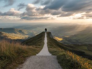 Est ce que le hasard existe ou comment la sociologie et l’histoire éclairent notre rapport à la destinée sociale