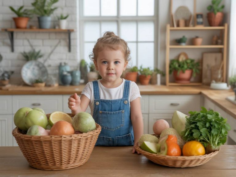 Inflation persistante : comment les ménages adaptent vraiment leurs habitudes de consommation face à la hausse des prix du quotidien