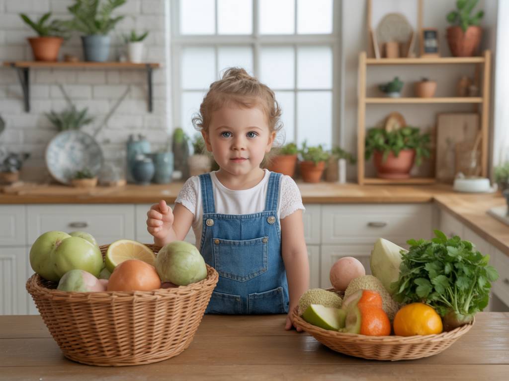 Inflation persistante : comment les ménages adaptent vraiment leurs habitudes de consommation face à la hausse des prix du quotidien