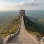 Le shifting est il prouvé scientifiquement ou simple illusion dans une société façonnée par les inégalités structurelles