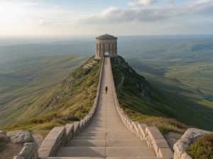 Le shifting est il prouvé scientifiquement ou simple illusion dans une société façonnée par les inégalités structurelles