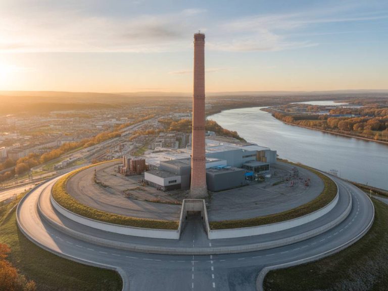 Relocalisations industrielles : mythe politique ou véritable tournant économique pour l’emploi et les territoires