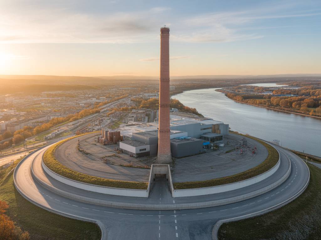 Relocalisations industrielles : mythe politique ou véritable tournant économique pour l’emploi et les territoires