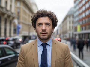 Effets psychologiques de la peur sur le travail, la consommation et les choix politiques des citoyens