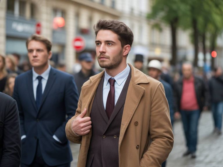 Histoire : la naissance de la sécurité sociale en France, pilier du modèle social et des droits des travailleurs