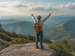 Bilan carbone : méthodologie pour comprendre, calculer et réduire l’empreinte environnementale des entreprises et des ménages