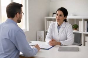 Les critères essentiels pour une mutuelle pro libéral performante