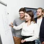 Pourquoi faire appel à une agence de génération de leads