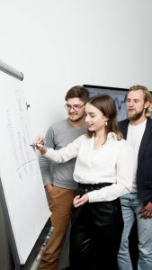 Pourquoi faire appel à une agence de génération de leads