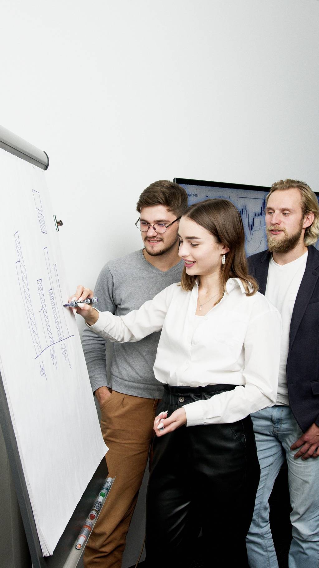 Pourquoi faire appel à une agence de génération de leads